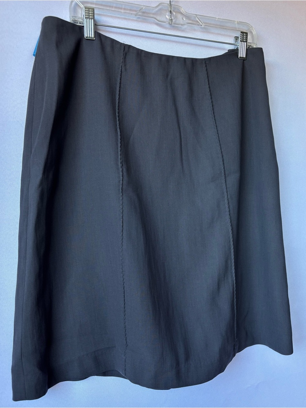 Banana Republic A-Line Skirt